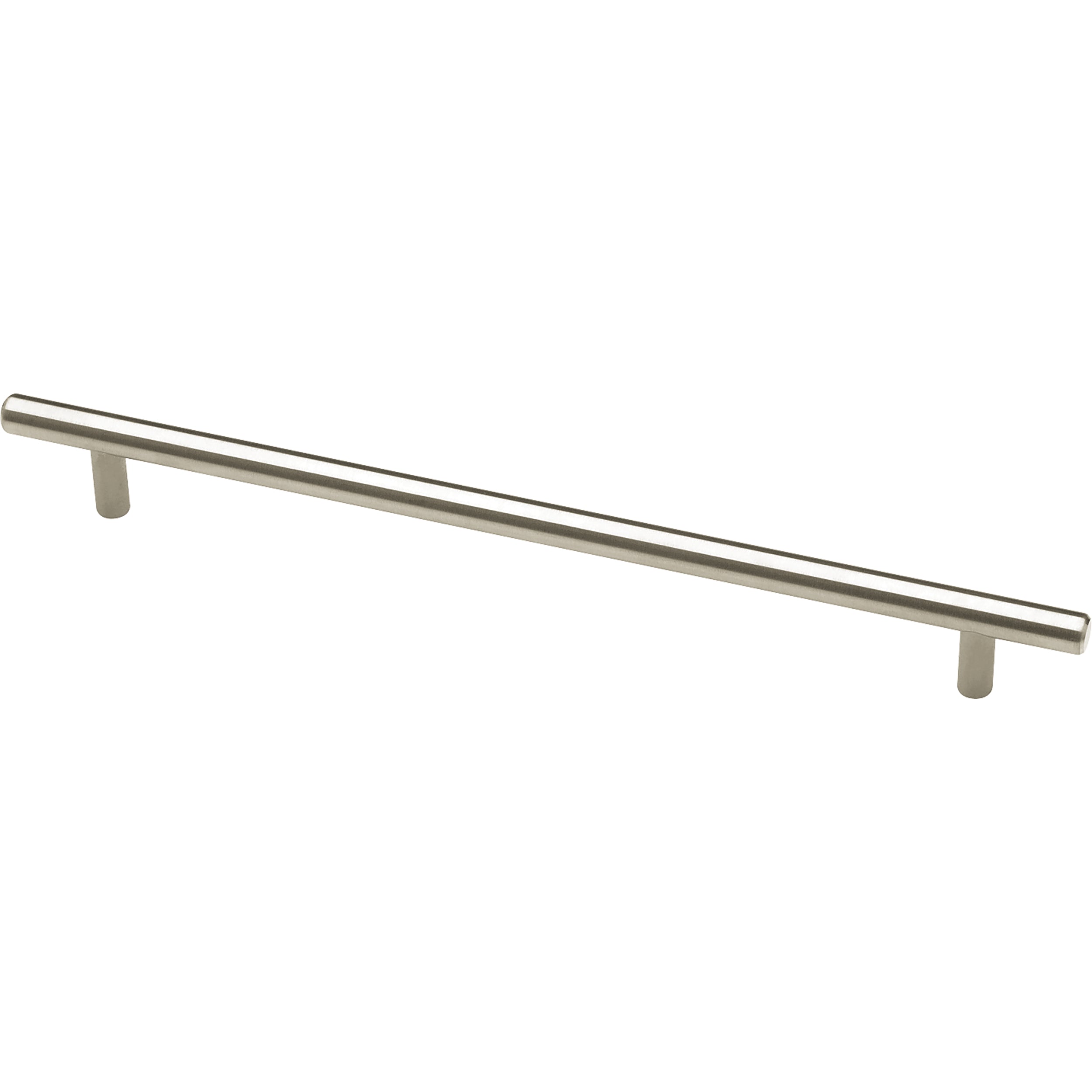 Stainless Steel / 10-1/16