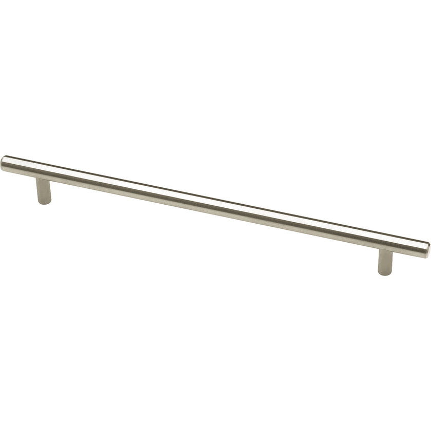 Stainless Steel / 10-1/16
