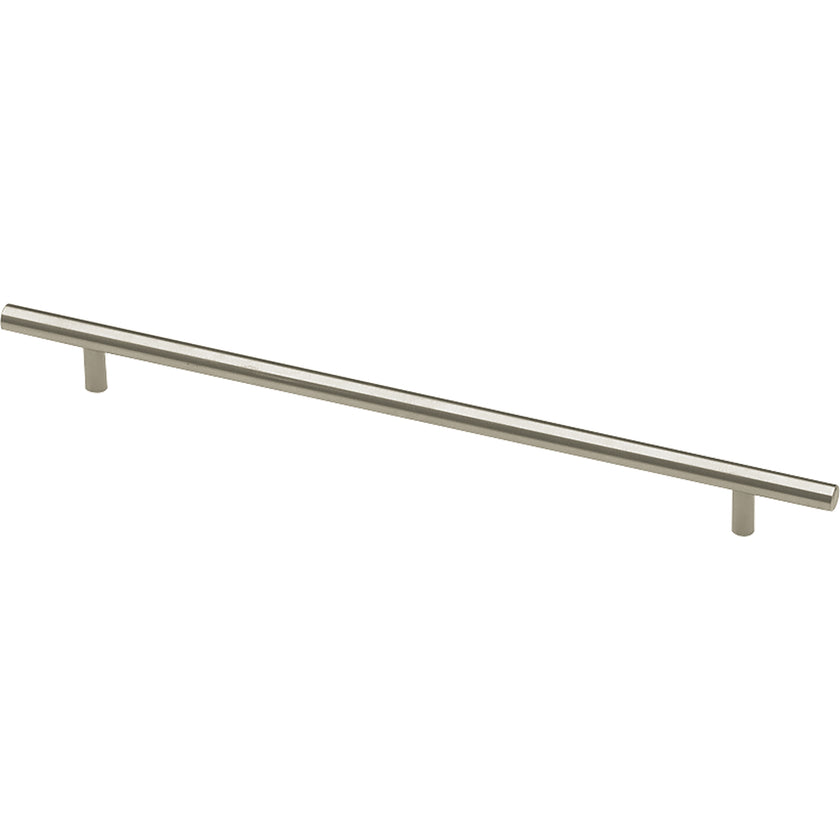 Stainless Steel / 11-5/16