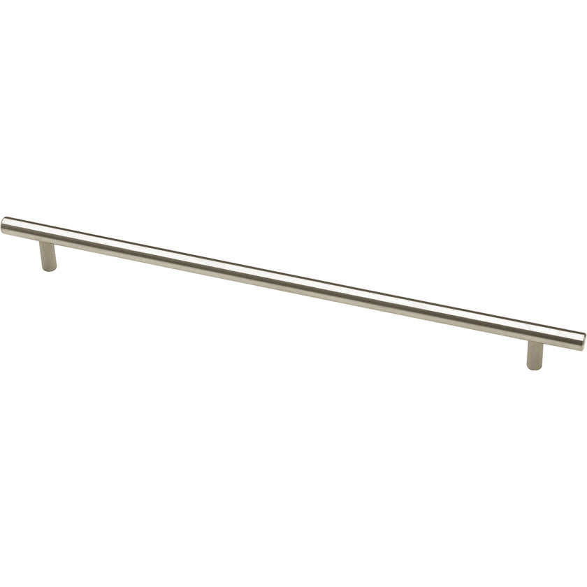 Stainless Steel / 12-5/8