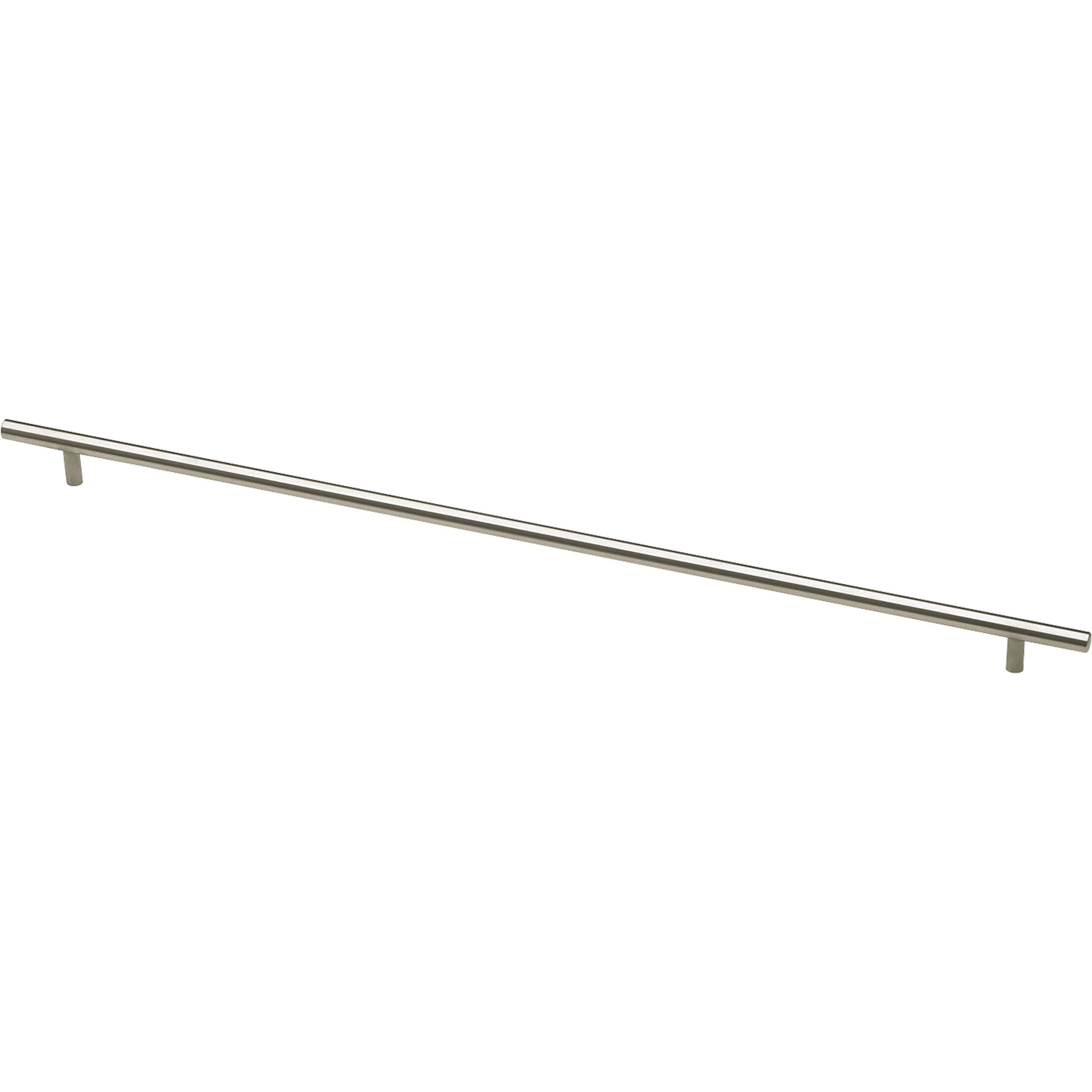 Stainless Steel /21-7/16
