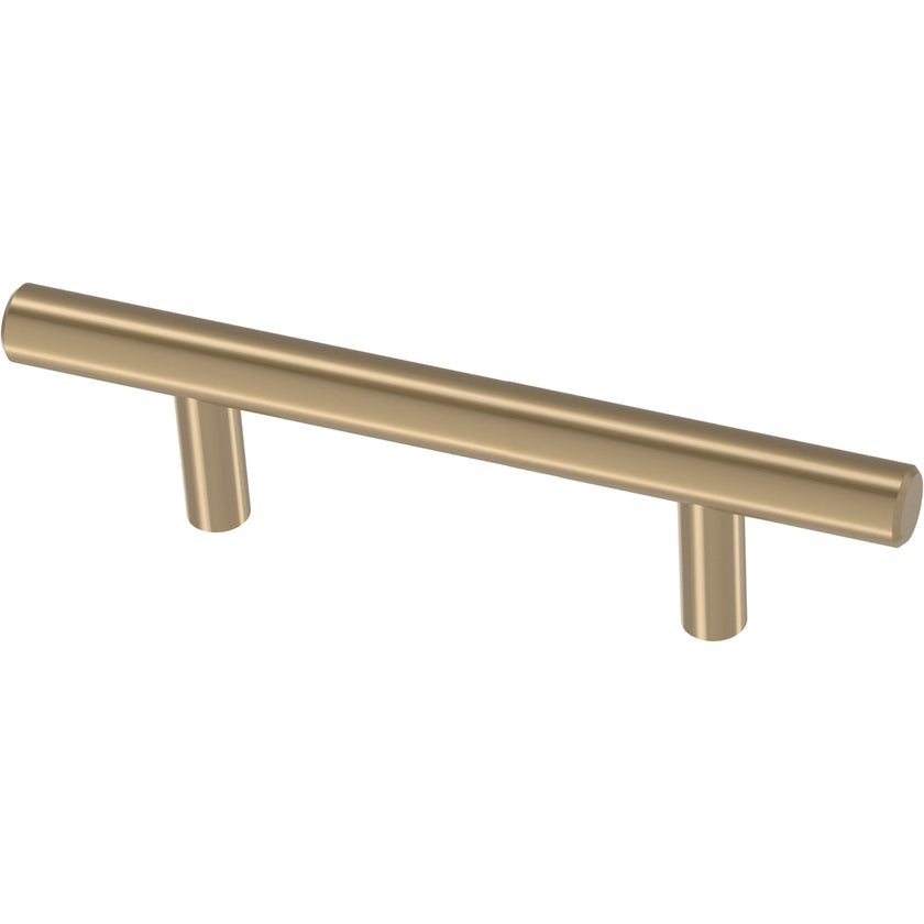 Champagne Bronze / 3