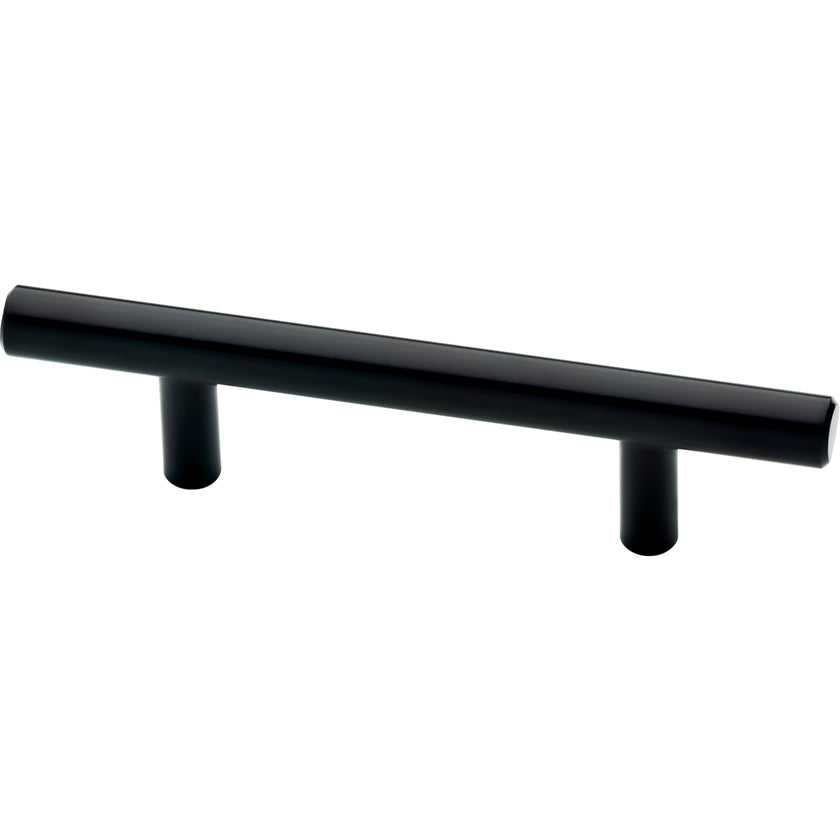 Matte Black / 3