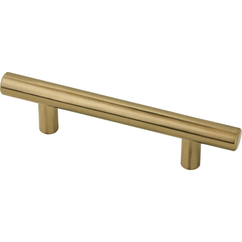 Champagne Bronze / 3