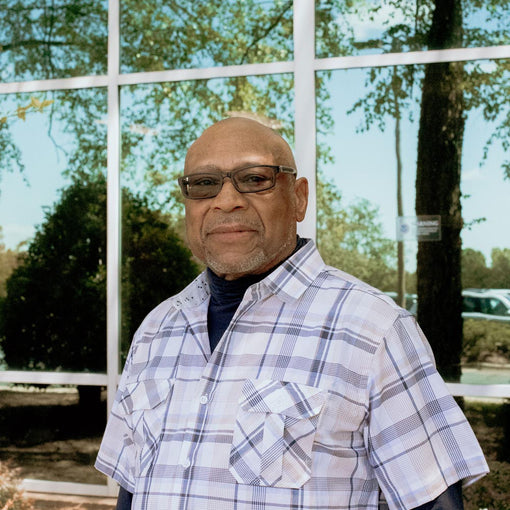 Robert M.