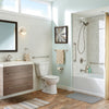 Bathroom Safety for Seniors: Grab Bars and Accessories that Add Confidence
