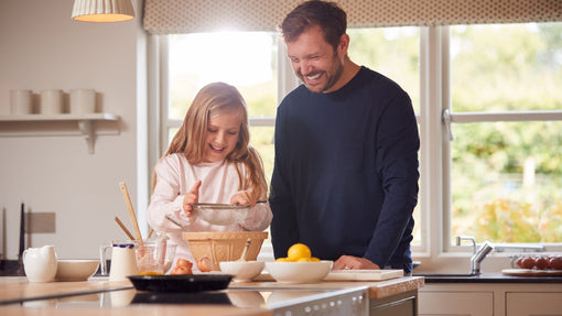 Bronze Kitchen Cabinet Hardware Explained: Understanding Your Finish Options