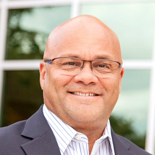 Mark Stull