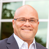 Mark Stull