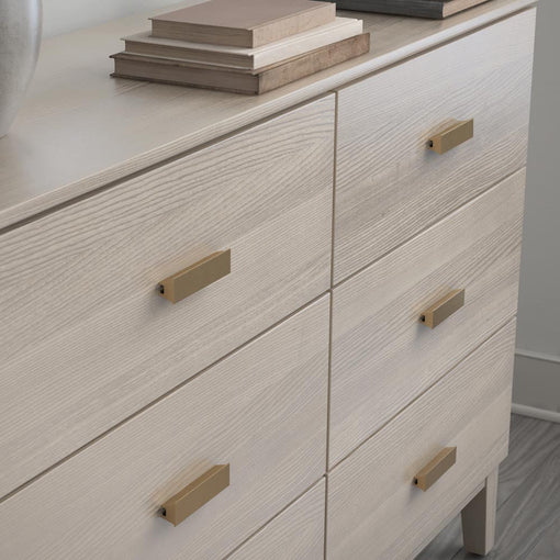 Liberty Hardware Takes the Gold in 2020 – Adjusta-Pull