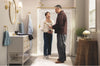 How to Choose a Bathroom Set for Your Style