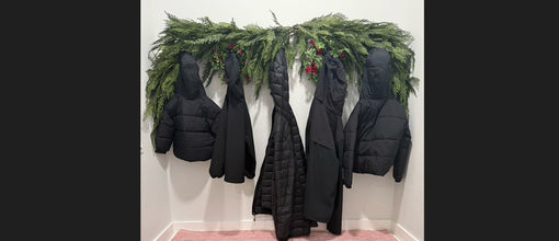 5 Essential Tips to Organize Your Home for Holiday Guests