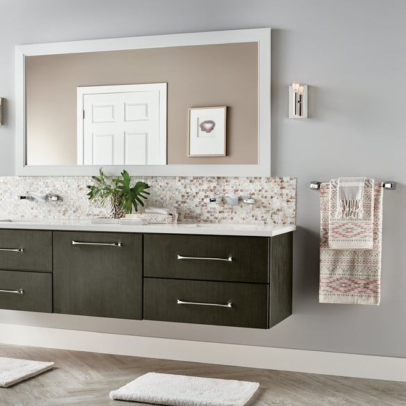 Bathroom Hardware Products