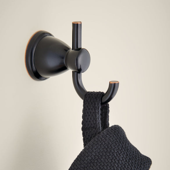 Bronze Towel Hook Products