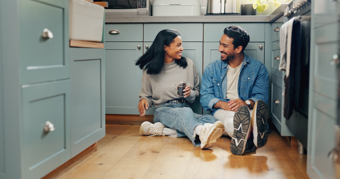 Nickel Cabinet Hardware Products