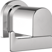 Polished Chrome / 1