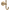 Champagne Bronze / 1