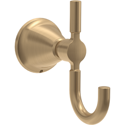 Champagne Bronze / 1