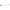 Polished Chrome / 18