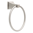 SpotShield Brushed Nickel / 18