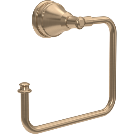 Champagne Bronze / 1