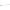 Polished Chrome / 18