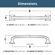 Soft Iron / 4