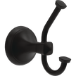 Matte Black / 1