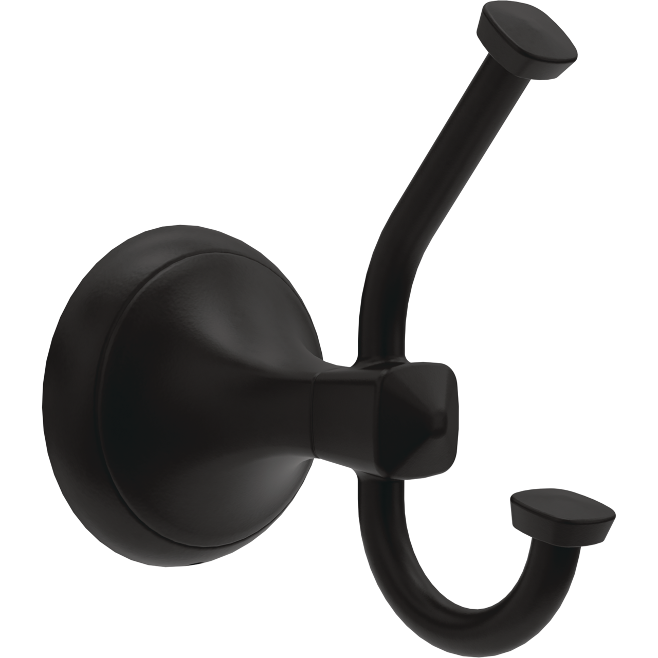Matte Black / 1