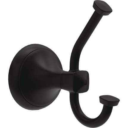Matte Black / 1