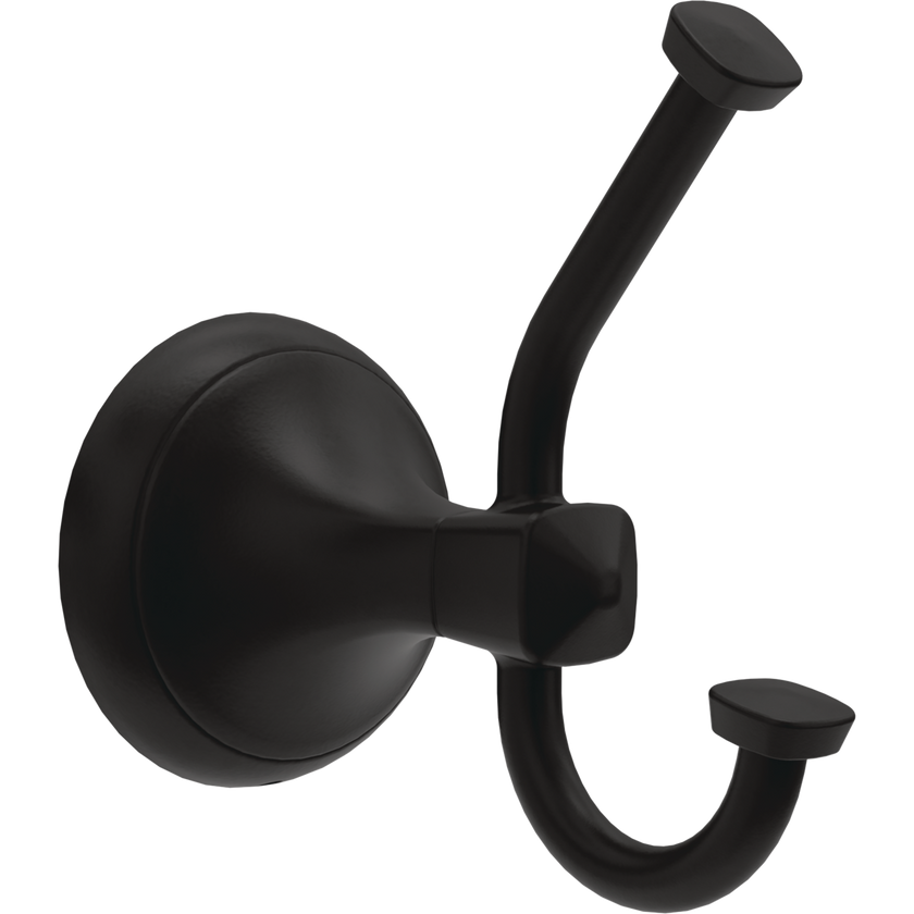 Matte Black / 1