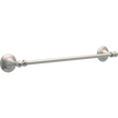 SpotShield Brushed Nickel / 18