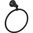 Matte Black / 1