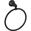 Matte Black / 1