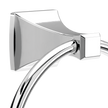 Polished Chrome / 1