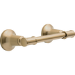 Champagne Bronze / 1