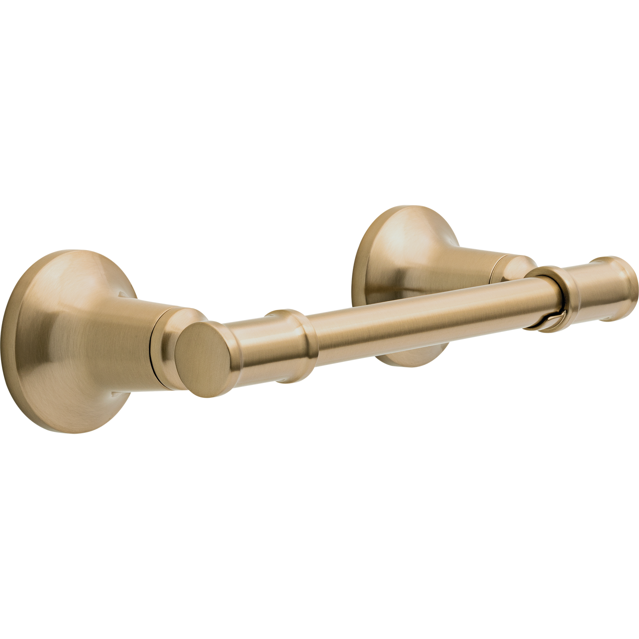 Champagne Bronze / 1
