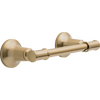 Champagne Bronze / 1