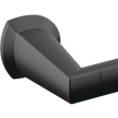Matte Black / 18