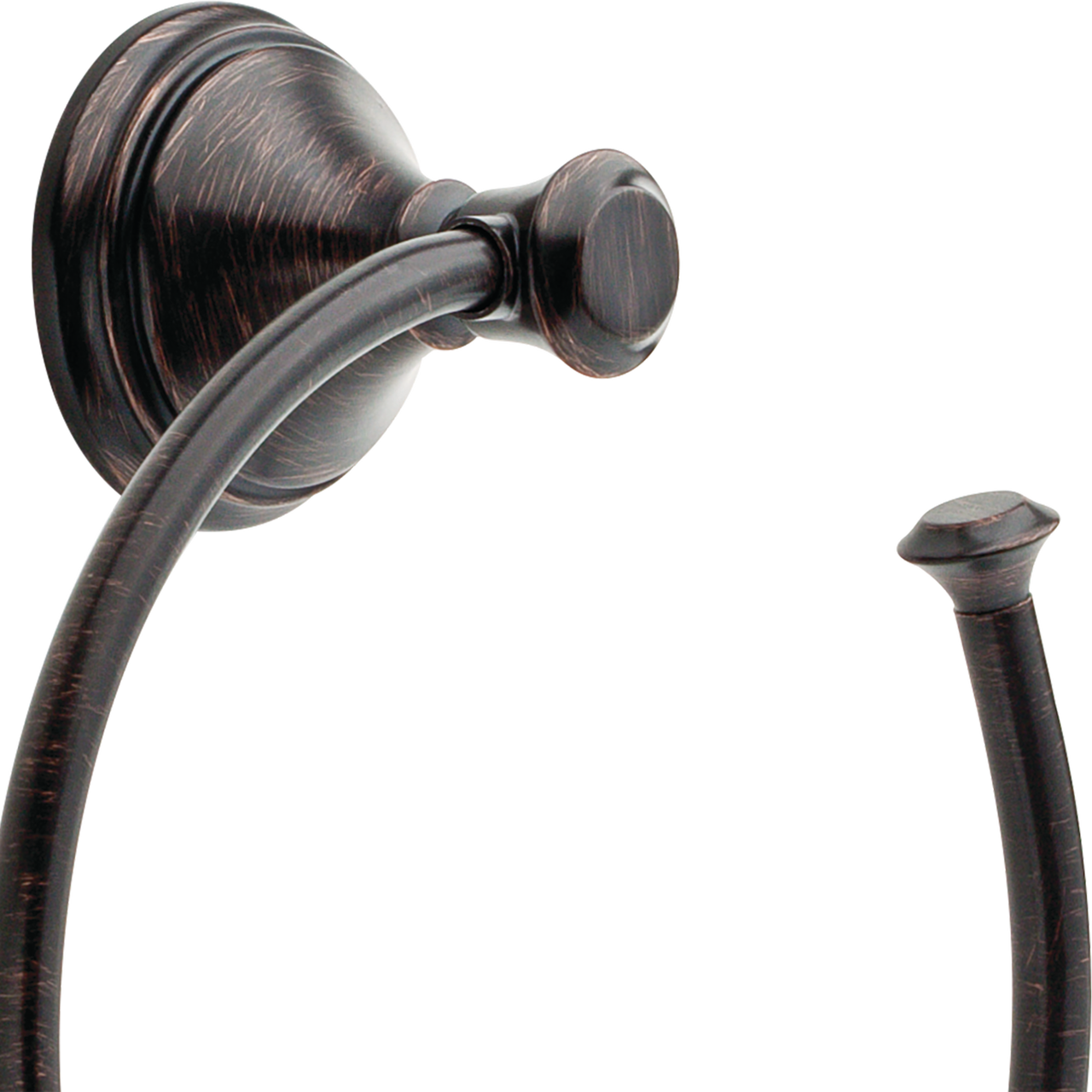 Venetian Bronze / 1