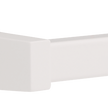 White / 24