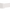 White / 24