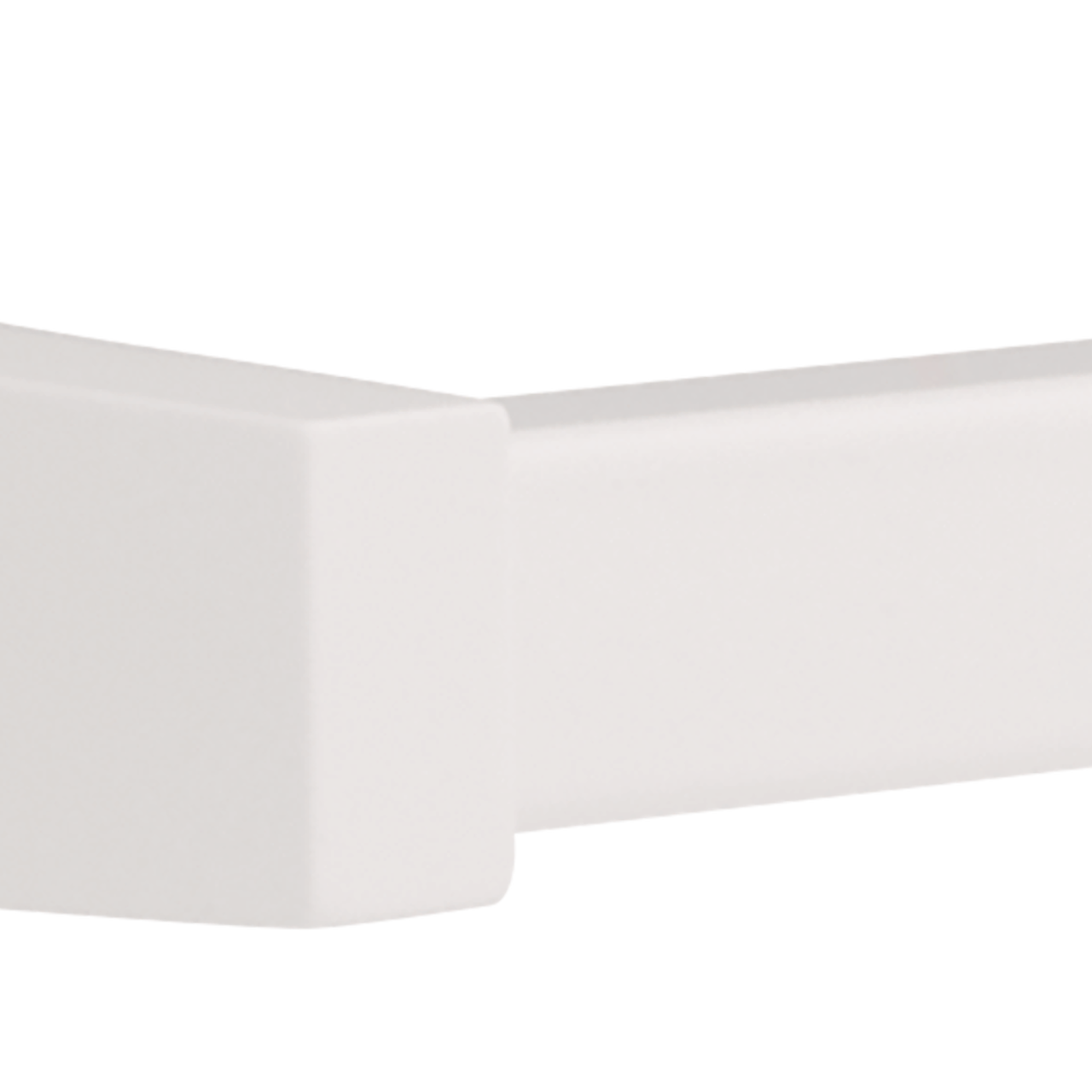White / 24