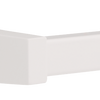 White / 24
