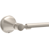 SpotShield Brushed Nickel / 1
