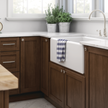 Satin Nickel / 3-3/4