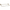 SpotShield Brushed Nickel / 24