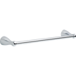 Polished Chrome / 18
