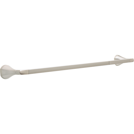 SpotShield Brushed Nickel / 18