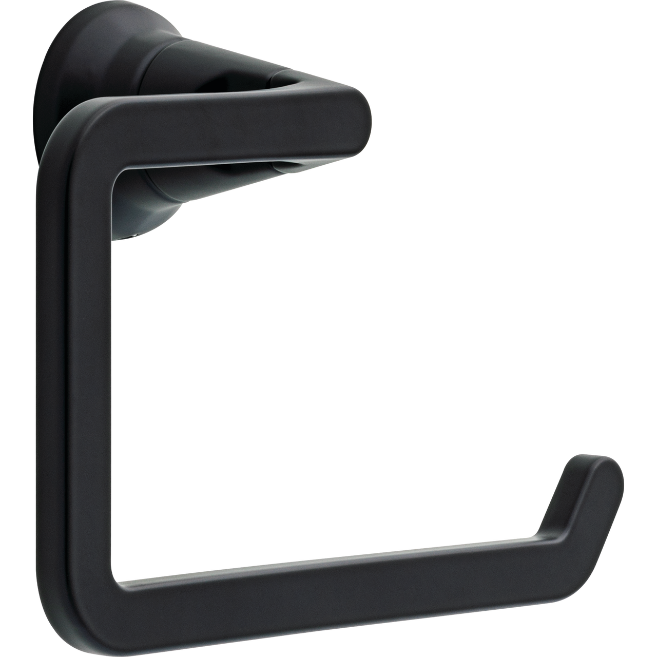 Matte Black / 18